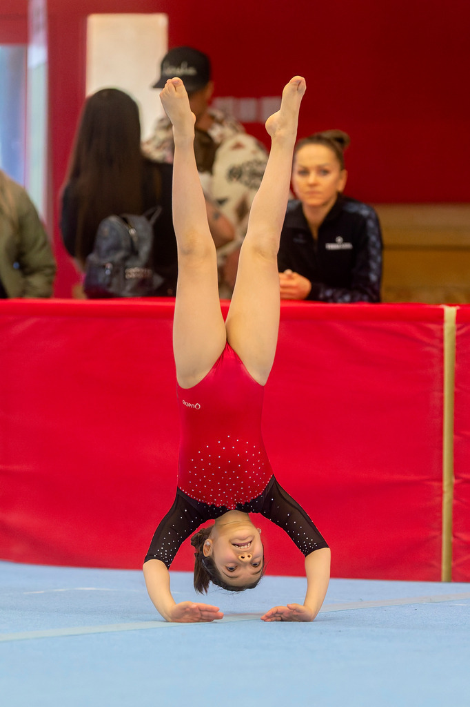 _D4S6522_DxO-1 | photoluigi