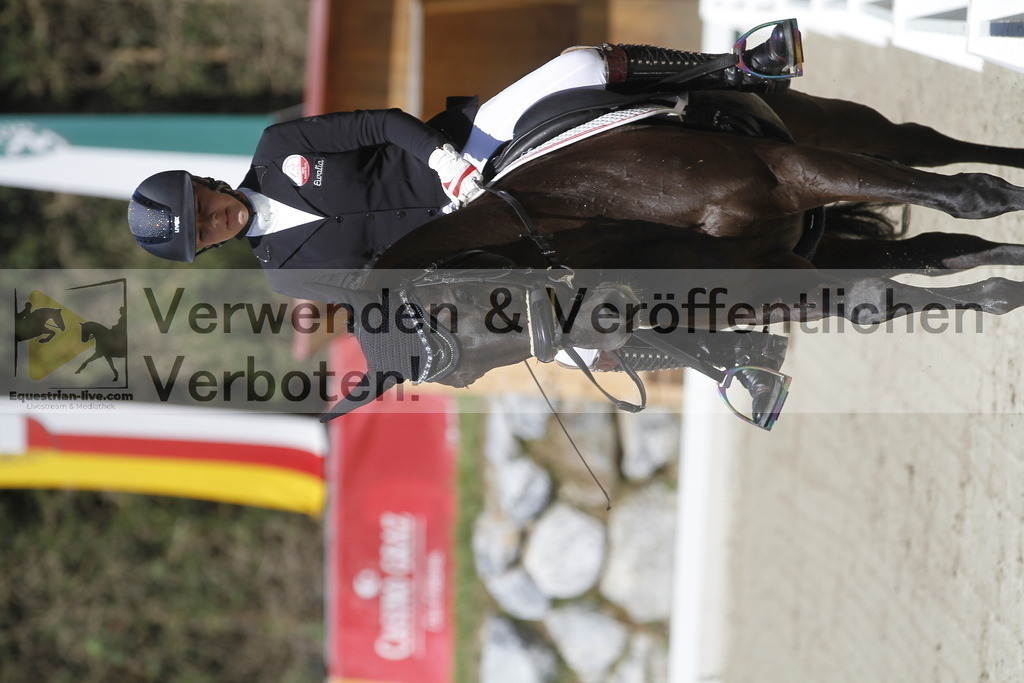 _MG_0358 | equestrian-live-com