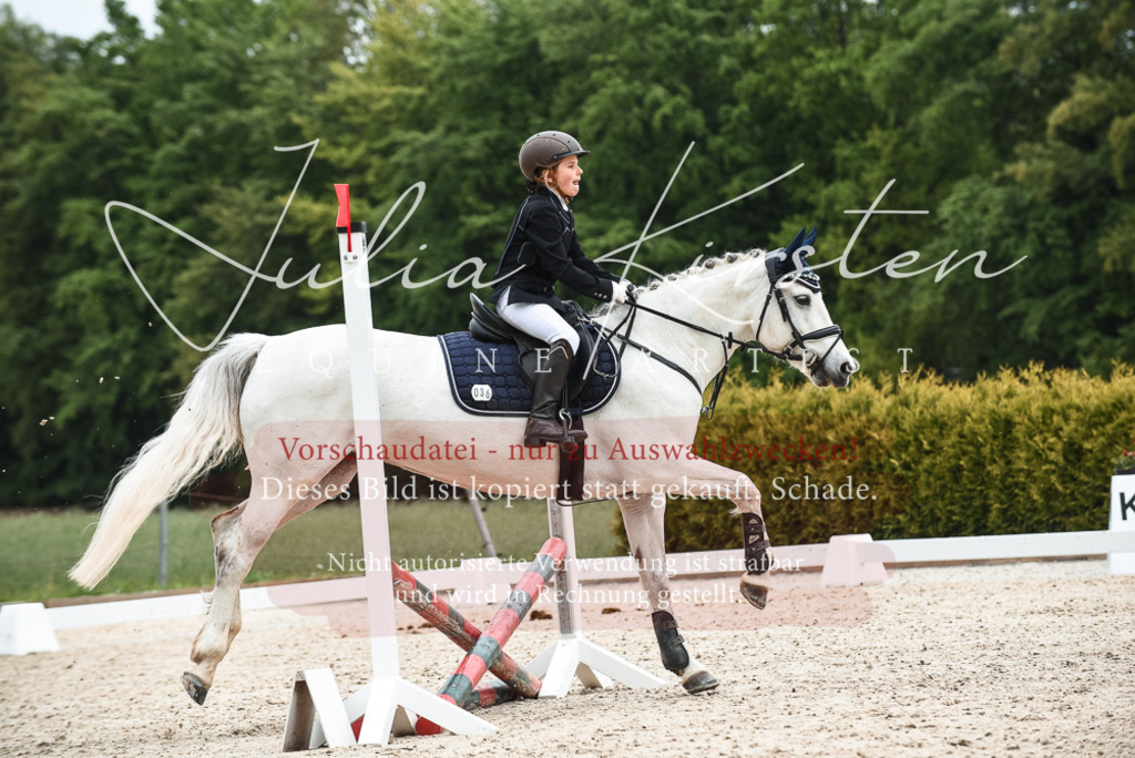20230518_JK-Röhrsdorf-10-508 | Pferde- und Turnierfotografie in Westsachsen. Pferdeportraits, Auftragszeichnungen und intuitive Kunst.