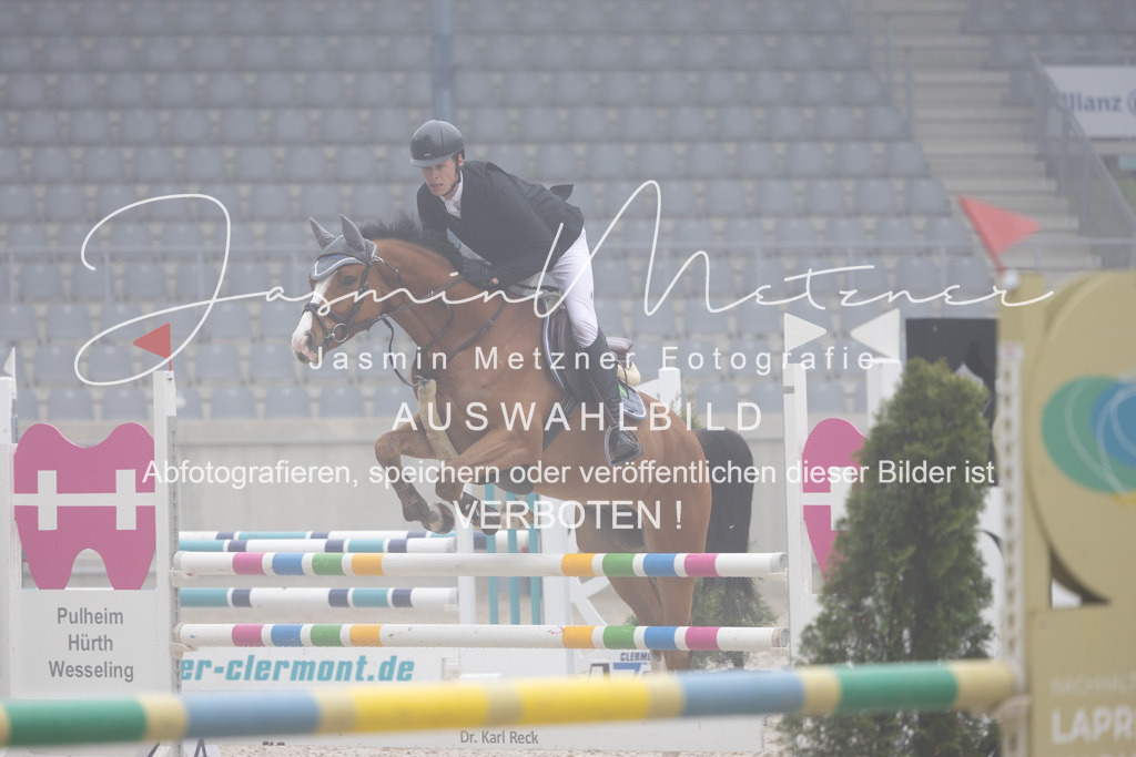 126A7645 | jasminmetznerfotografie