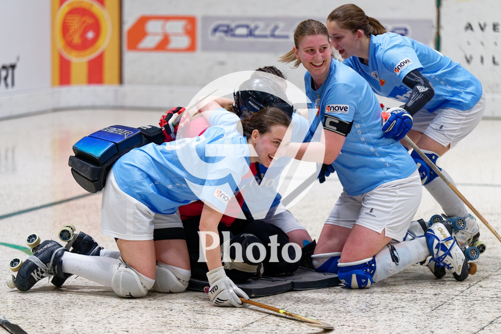 DZ9_6844 | Velletri Photo