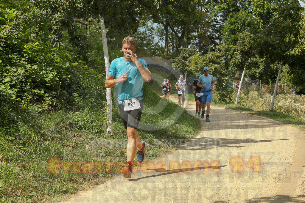 250824_1412_EX1_5358 | Sportfotografie im Rhein-Sieg Kreis, Köln, Bonn, NRW, Rheinland Pfalz, Hessen, etc. Unser Tätigkeitsfeld umfasst den Laufsport vom Volkslauf über den Marathon, Duathlon, Triathon bis zum Ultralauf wie Kölnpfad Ultra oder Schindertrail.