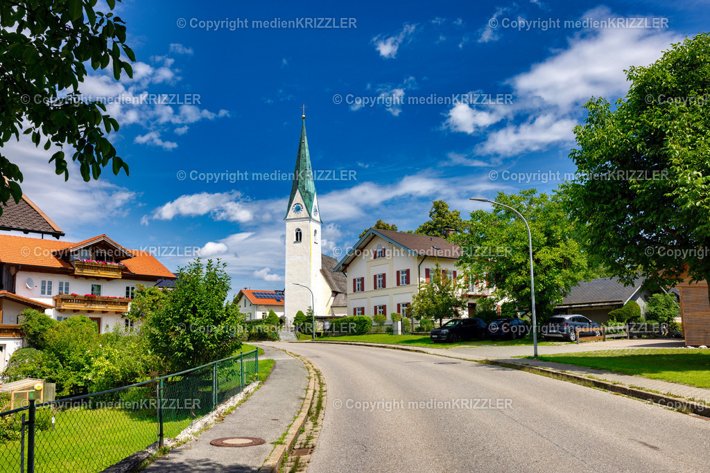 Gollenshausen | medienkrizzler - Realisiert mit Pictrs.com