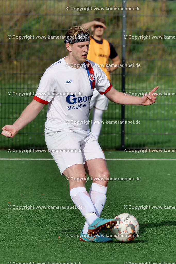 Fußball : Kreisliga A : SUS09 Dinslaken 2 - SF Walsum 09 am 20.10.2024 | Fußball : Kreisliga A : SUS09 Dinslaken 2 - SF Walsum 09 am 20.10.2024 - Realisiert mit Pictrs.com