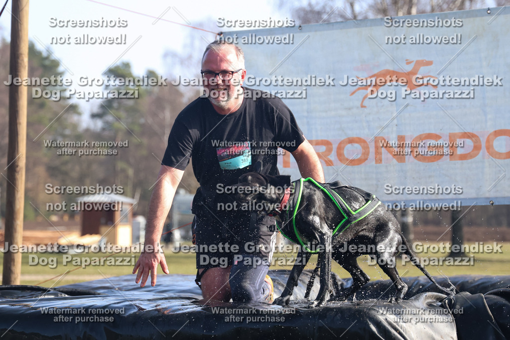 Dog Paparazzi - Strongdog North Mrz26-1117 | Dog Paparazzi Jeanette Grottendiek Fotografie & Videografie - Realisiert mit Pictrs.com