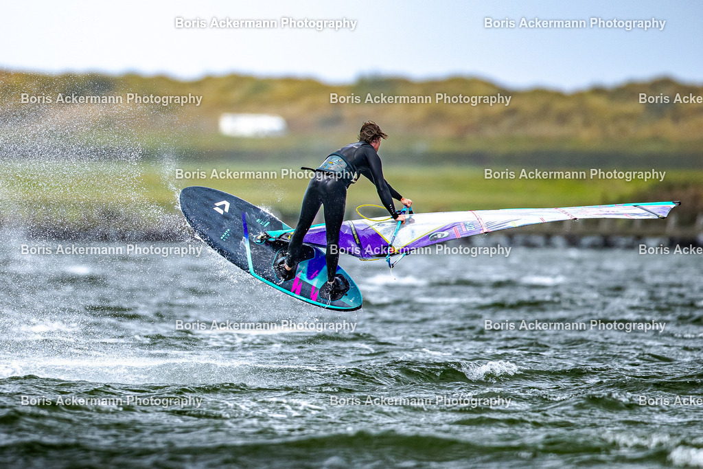 148A1278 | FineArtPrint, Hahnemühle, FeeGalerie, Fee Galerie, Fotokunst, Fotografie, Canonphotography, Bergfoto, Matterhorn, Rimpfischhorn, Allalinhorn, Saas-Fee, Wallis, Valais, Switzerland, Bergfotografie