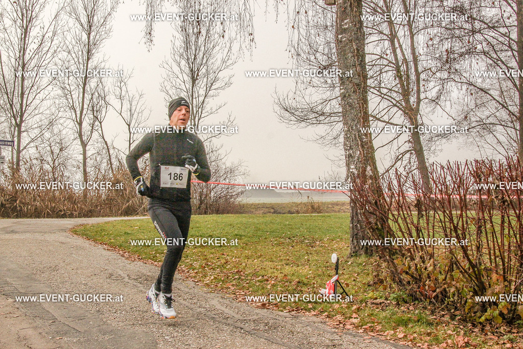 IMG_7759 | Sportfoto event-gucker Herbert Scherer