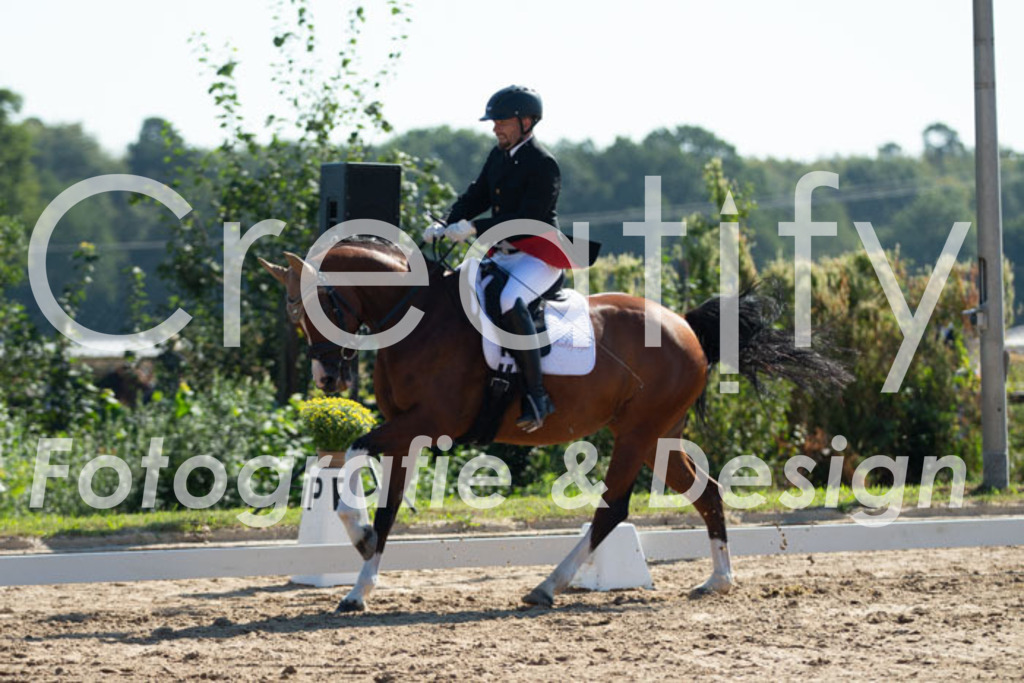 IMG_3189 | Creatify Fotografie