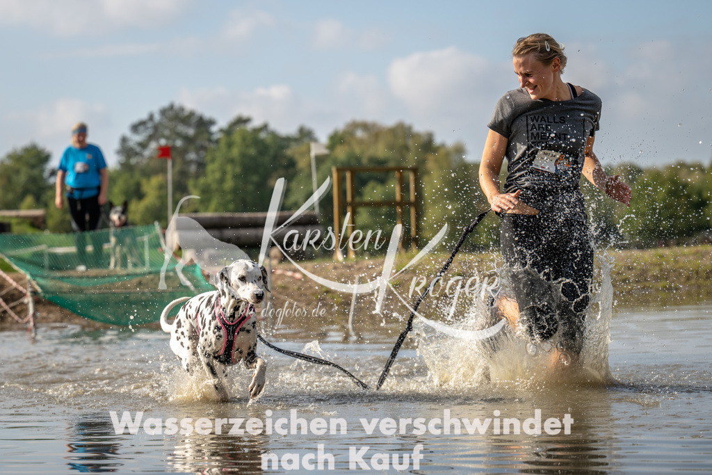 1244_ZZ93485 | kk-dogfotos