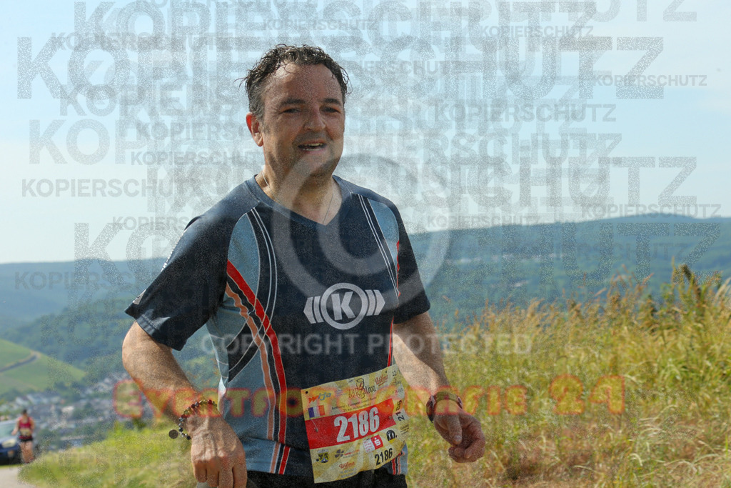250614_1049_EX1_5032 | Sportfotografie im Rhein-Sieg Kreis, Köln, Bonn, NRW, Rheinland Pfalz, Hessen, etc. Unser Tätigkeitsfeld umfasst den Laufsport vom Volkslauf über den Marathon, Duathlon, Triathon bis zum Ultralauf wie Kölnpfad Ultra oder Schindertrail.