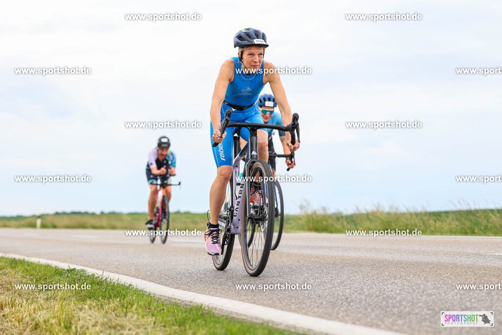 BR8A4640 | Stadttriathlon Erding 2025. #yourpictrs #sportshot_your_pictrs @Sportshotphotography #stadttriathlonerding Copyright: www.sportshot.de