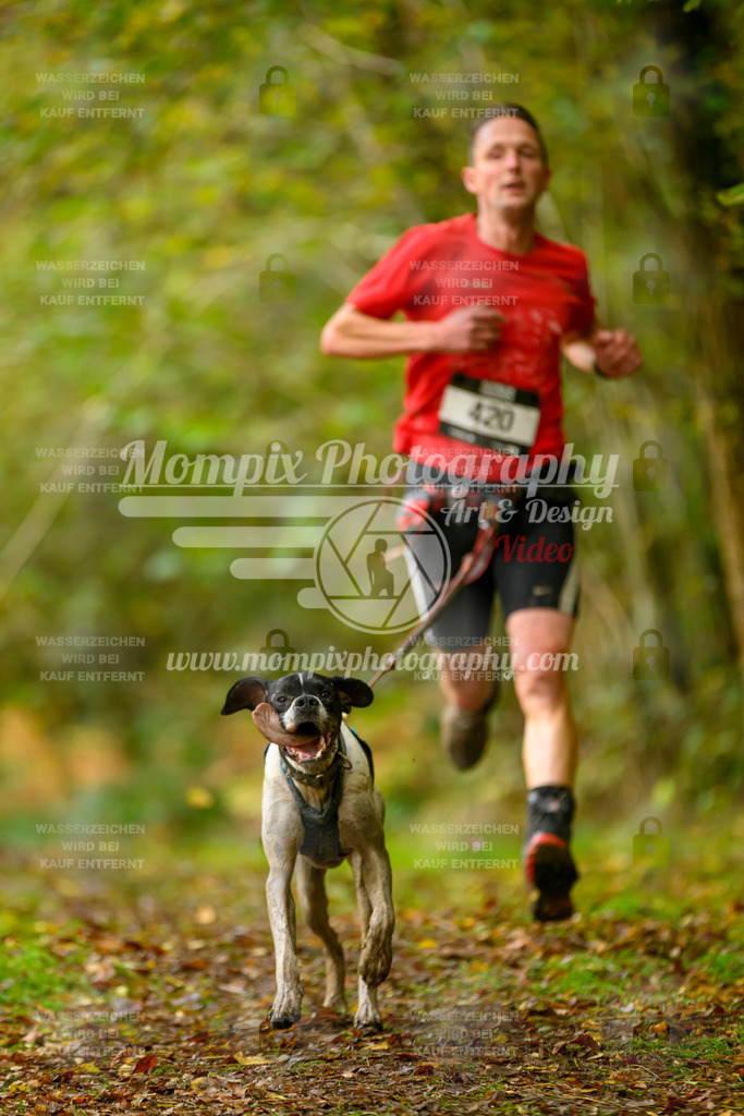 MompixPhotography_20TSB_E1_Run-150 | PayLife
