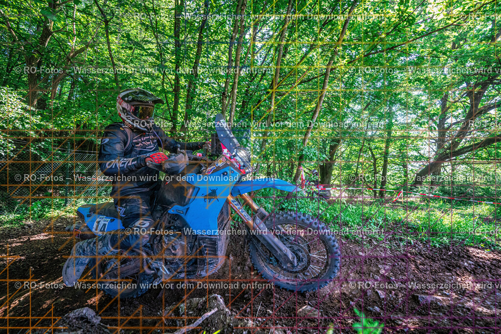 3 Lauf Schlüchtern IGE 2026-1220 | Sportfotografie von RO-Fotos: Motorsport, Motocross, Enduro, Laufveranstaltungen und Triathlon. Professionelle Fotos von Sportlern und Events. - Realisiert mit Pictrs.com