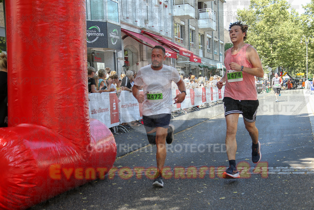 250621_1158_EX1_4459 | Sportfotografie im Rhein-Sieg Kreis, Köln, Bonn, NRW, Rheinland Pfalz, Hessen, etc. Unser Tätigkeitsfeld umfasst den Laufsport vom Volkslauf über den Marathon, Duathlon, Triathon bis zum Ultralauf wie Kölnpfad Ultra oder Schindertrail.