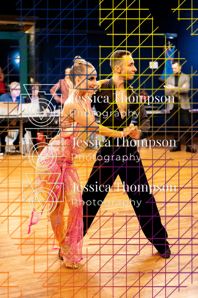 IMG_8202 | jessicathompsonphotography - Realisiert mit Pictrs.com