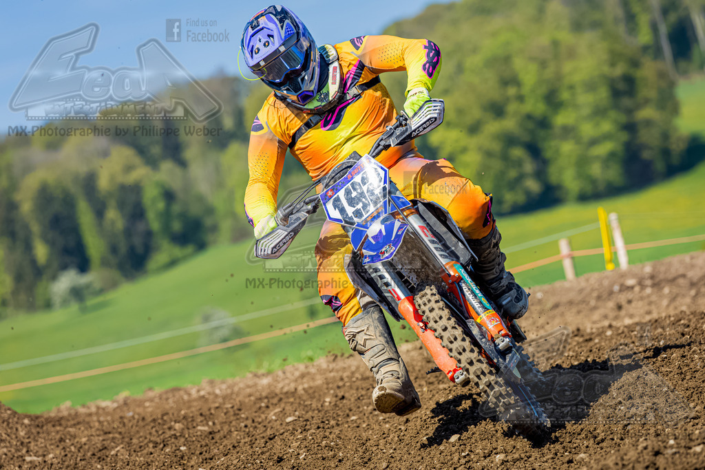070A4648 | Motocross-Wohlen SAM EeaA-Entertainment Motor-Journal Freiamt Aargau Motocross-Event Midland Allianz Yamaha Motocross-Fotografie MX