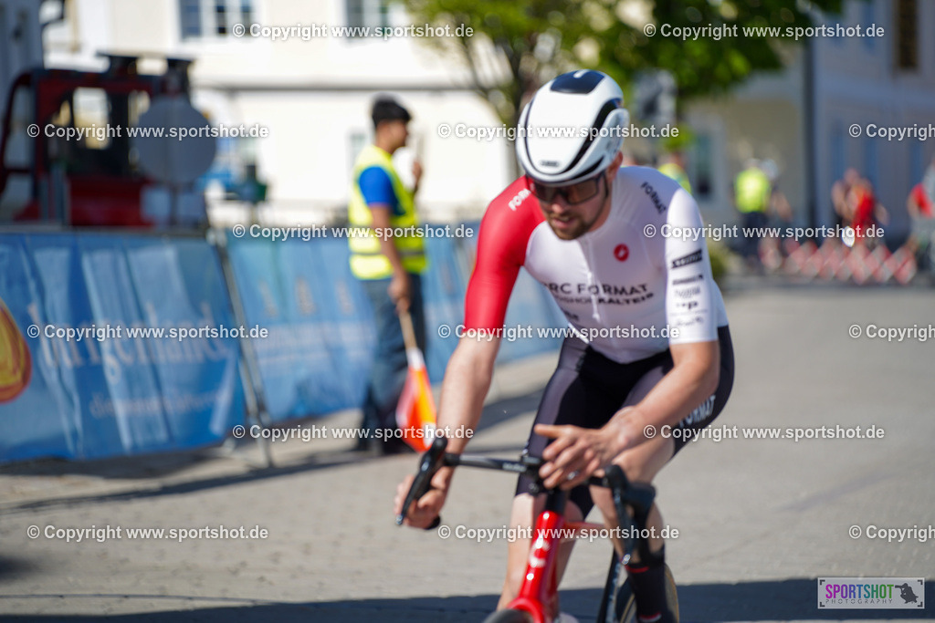 611_DSC01793 | Rund um das Thema Sport-Event-Fotografie & individuelle Teilnehmerfotos. Jeder Teilnehmer wird fotografiert.