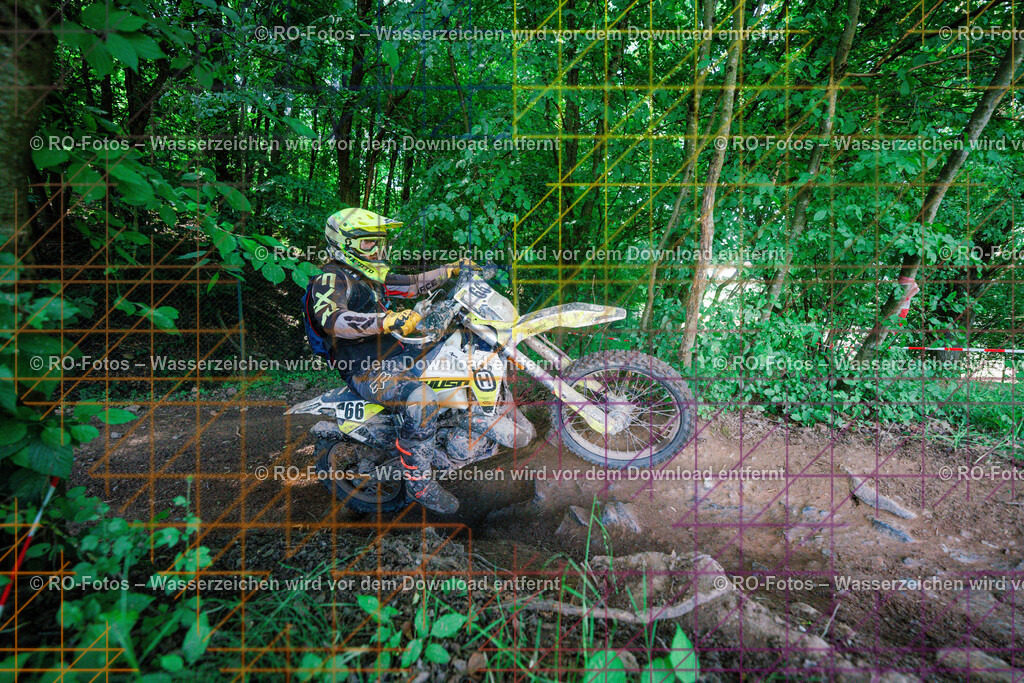4 Lauf Schlüchtern IGE 2026-1136 | Sportfotografie von RO-Fotos: Motorsport, Motocross, Enduro, Laufveranstaltungen und Triathlon. Professionelle Fotos von Sportlern und Events. - Realisiert mit Pictrs.com