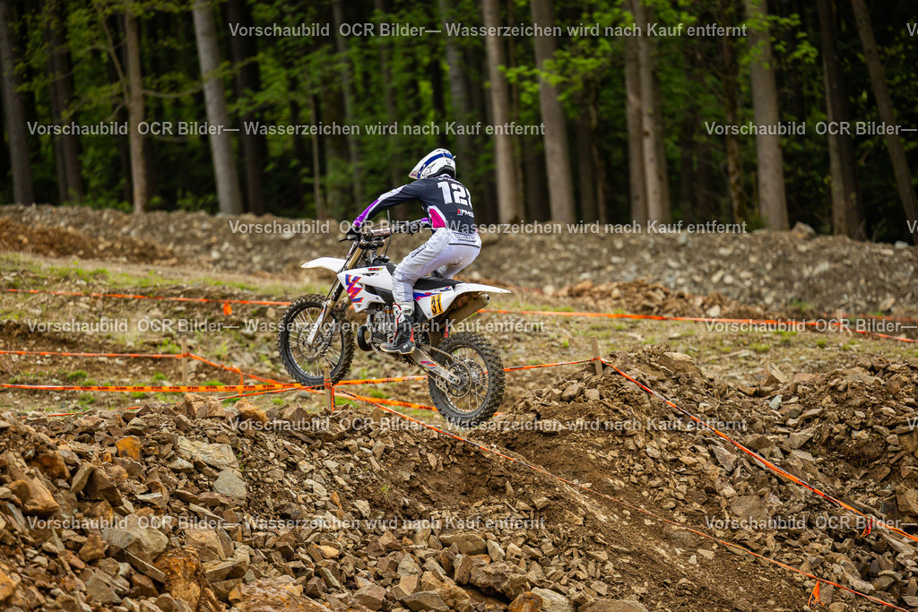 GCC Venusberg Sonntag R6-4035 | OCR Bilder Fotograf Eisenach Michael Schröder