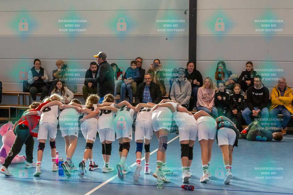 _HP_8320_3000o | HetPix, HetPix Fotodesign, Fotografie, Fotodesign, Webshop, Sportfotografie, Portraitfotografie, Onlineshop, Sportfotografie, Polch, Motorsportfotografie, Eventfotografie