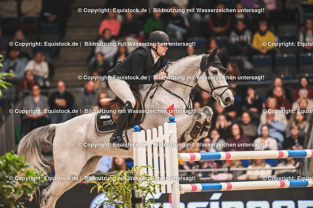 20241114_BW-Bank Hallenchampionat_TOMsPiC_0398 | Foto: Thomas Hartig