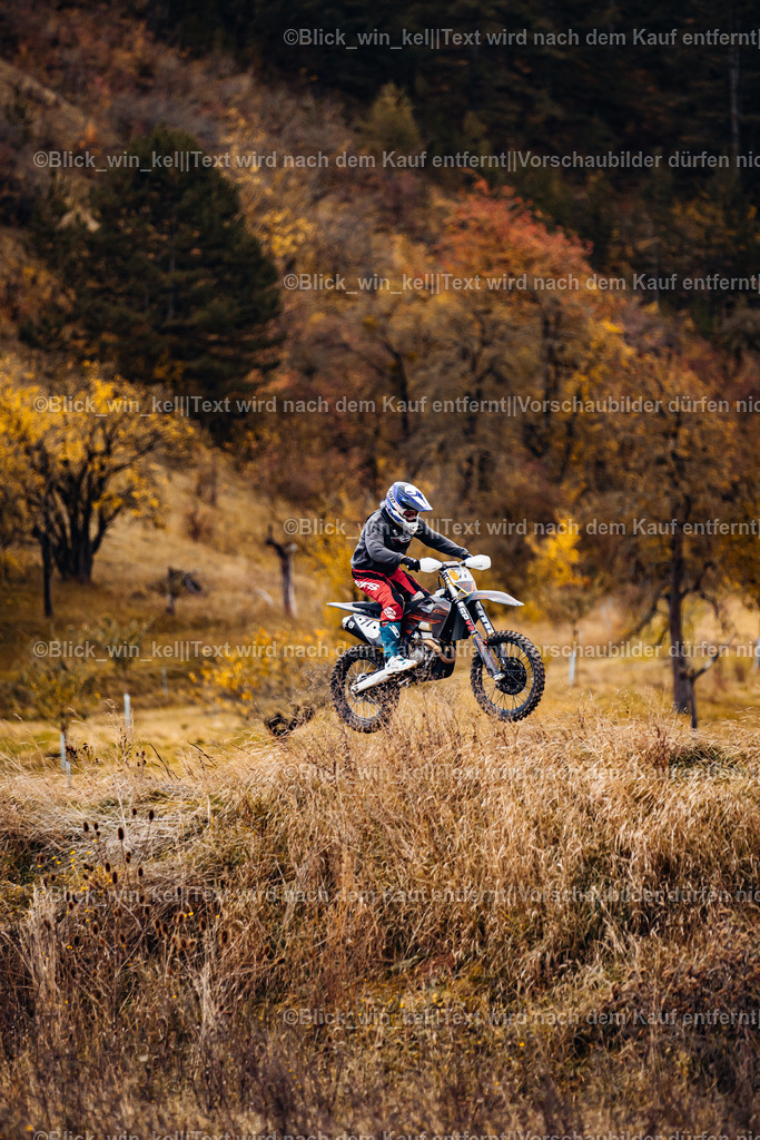 E68A1578 | blick_win_kel