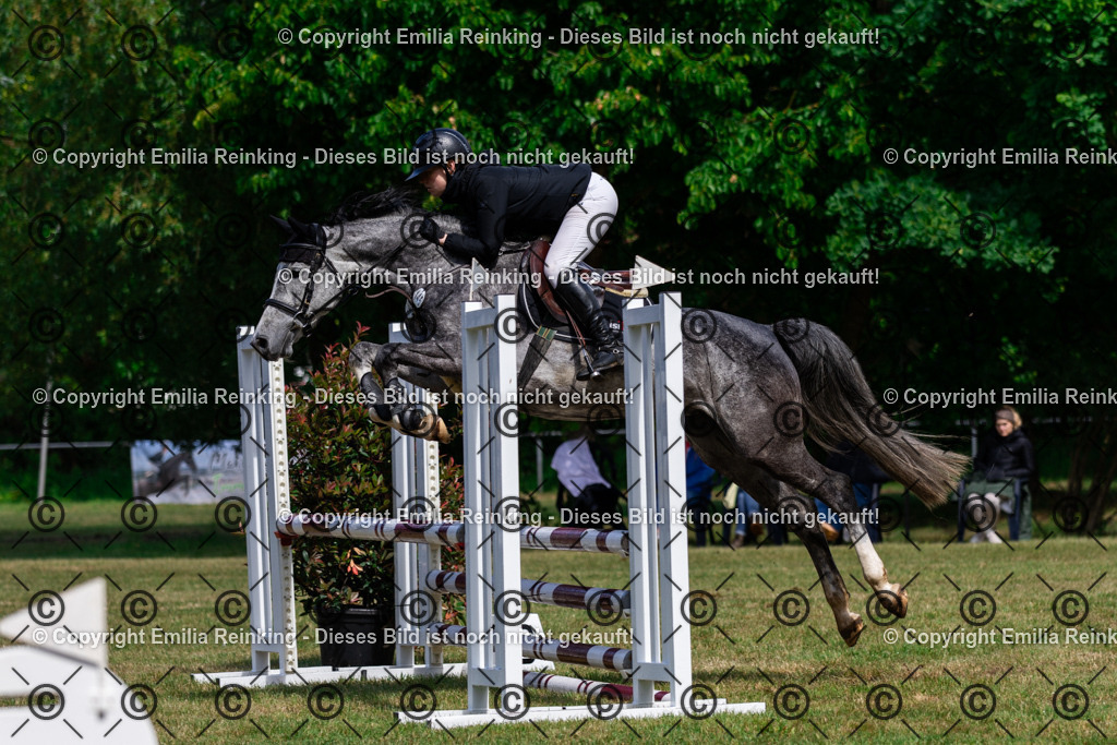 CL5A5723 | Emilia Reinking Fotografie - Realisiert mit Pictrs.com