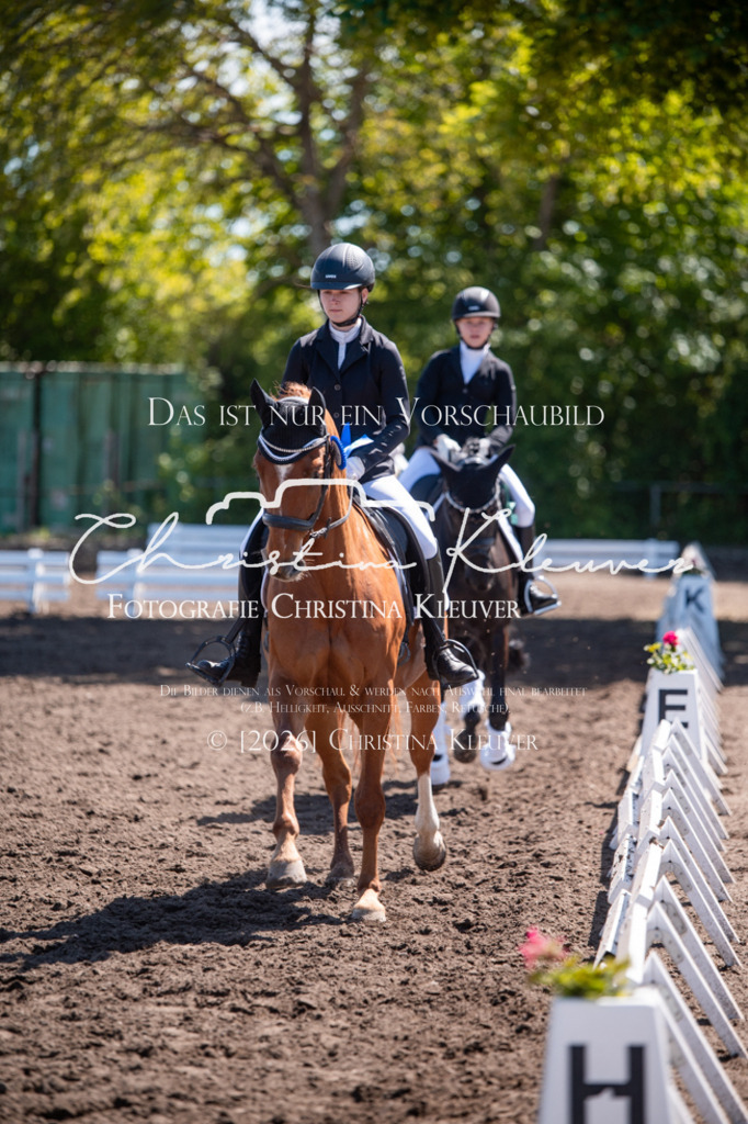 DSC_6469 | Christina-Kleuver