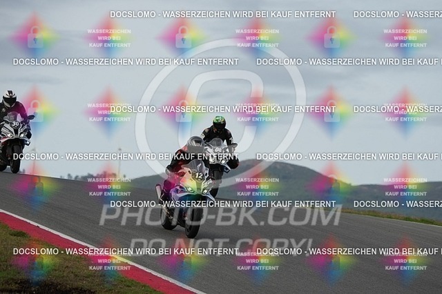 2025_10_30_PBK_12010 | Sportfotografie; SlowMotion; Video; Rennstrecke; Hafeneger; RSE; Speer; Trackday; Motorsportarena; Hockenheimring; Brno; Most; Barcelona; Valencia, Benny; Kaetzmer;