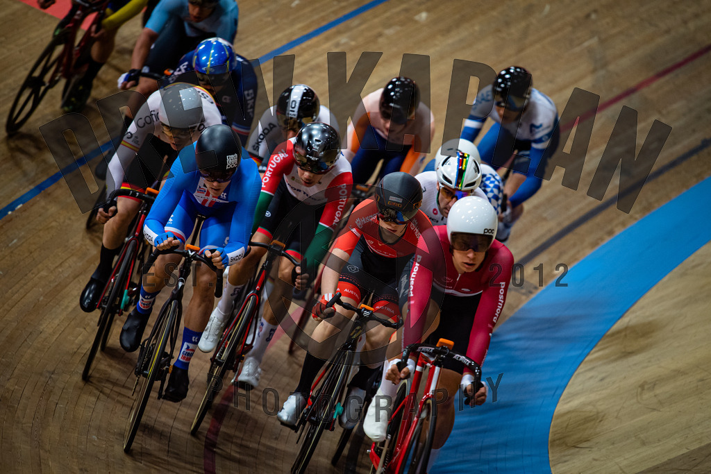 DKP-7194 | Drew Kaplan Photography