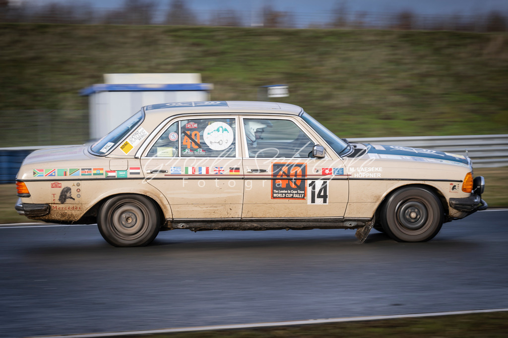 14_230225-26_06 | gis-fotografie