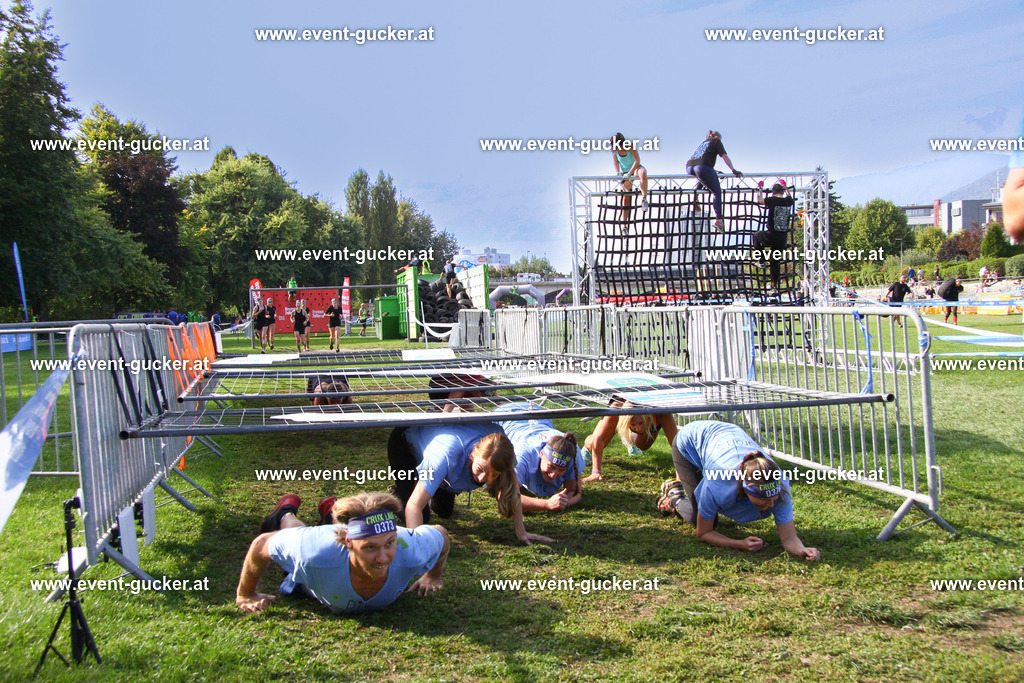 IMG_8330 | Sportfoto event-gucker Herbert Scherer