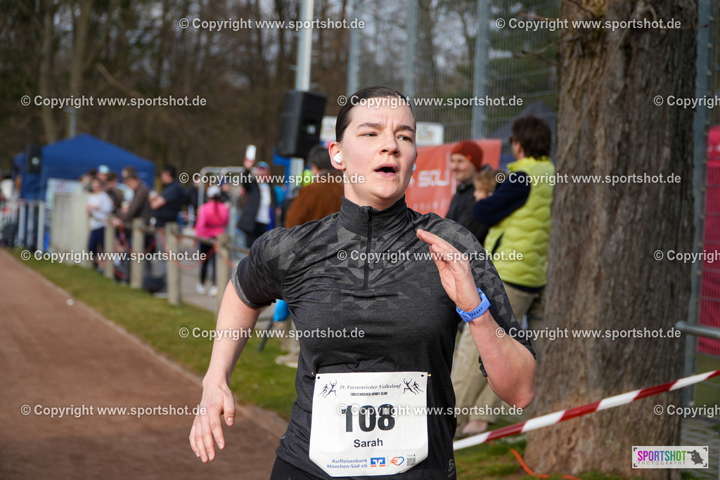 DSC07498 | #forstenriedervolkslauf #volkslauf #forstenried #forstenriedersc #yourpictrs #sportshot_your_pictrs