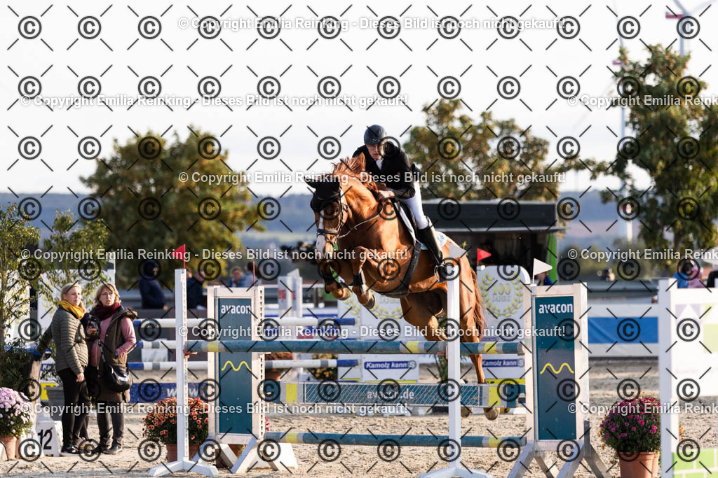 CL5A2661 | Emilia Reinking Fotografie - Realisiert mit Pictrs.com