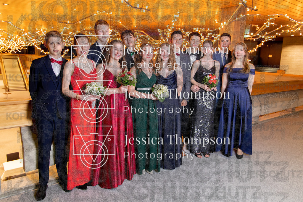 IMG_1142 | jessicathompsonphotography - Realisiert mit Pictrs.com