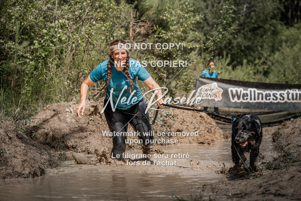 nelerasche_Hoope2026_Sa1200-1230_463 | nelerasche