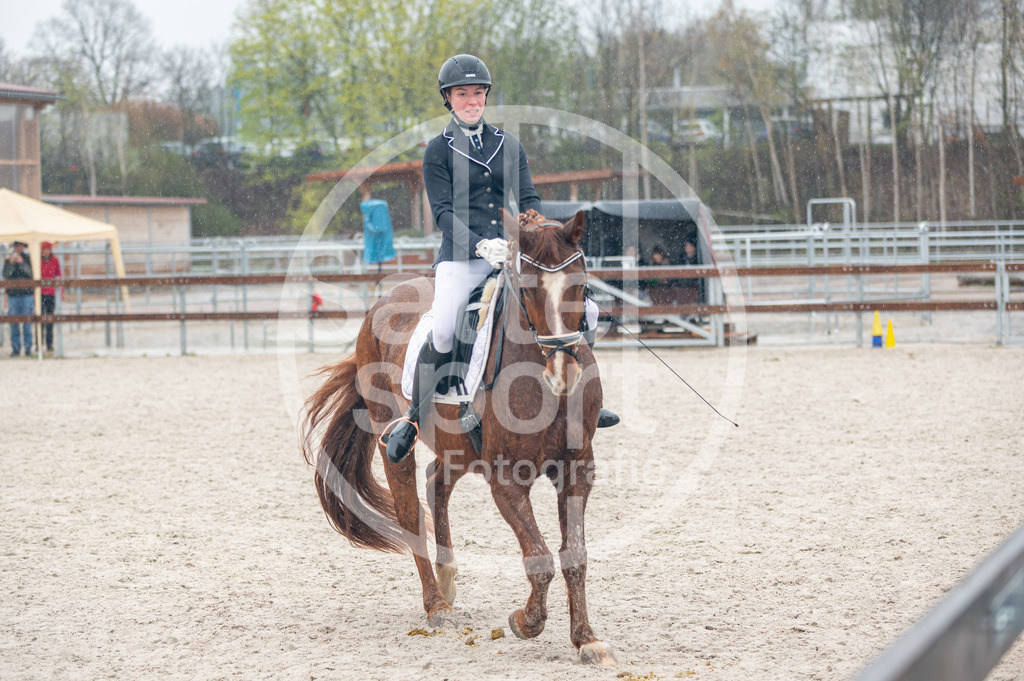 DSC_7514 | sattelsport - Realisiert mit Pictrs.com