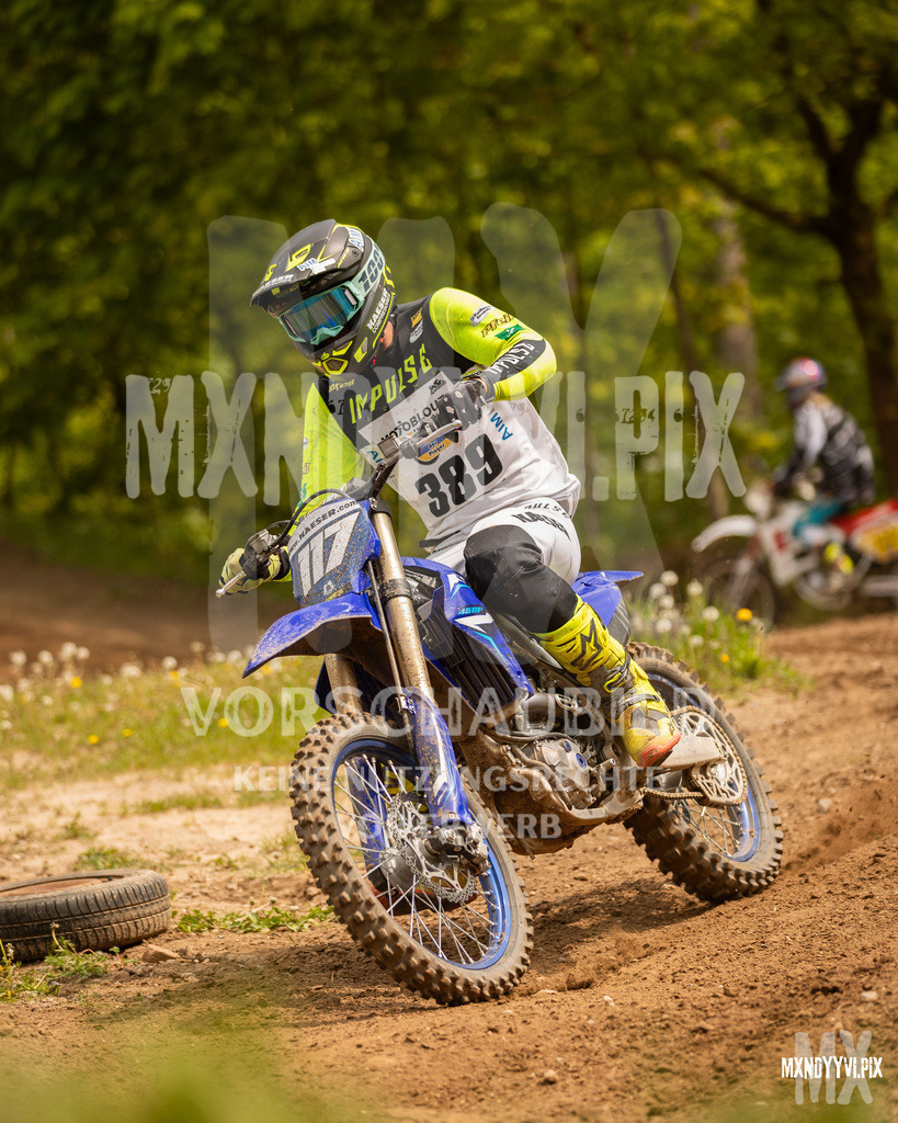 866A6207 | mxndyyvipix