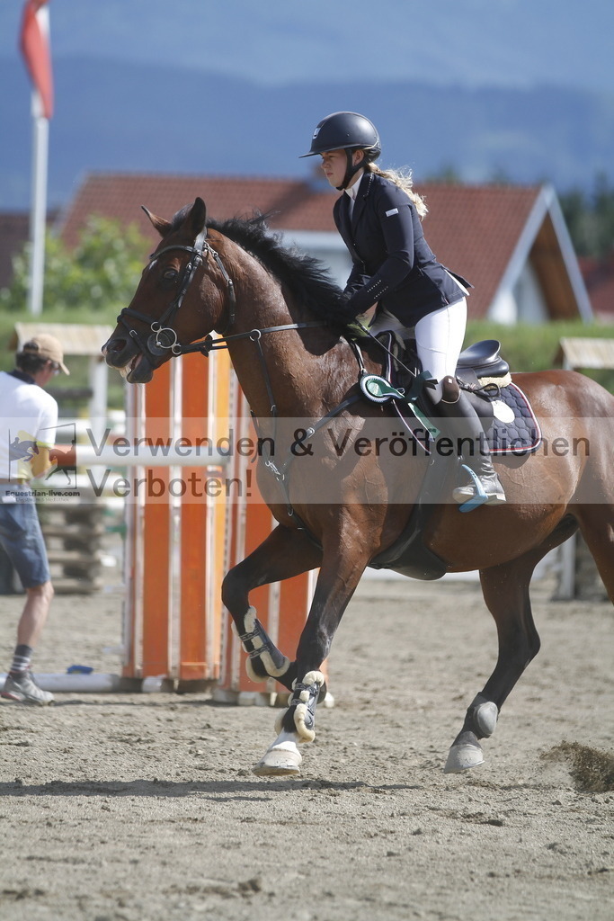 _MG_7158 | equestrian-live-com