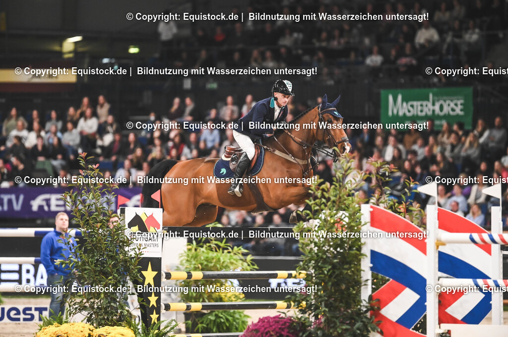 20241116_Springen-iWest_TOMsPiC_0194 | Foto: Thomas Hartig