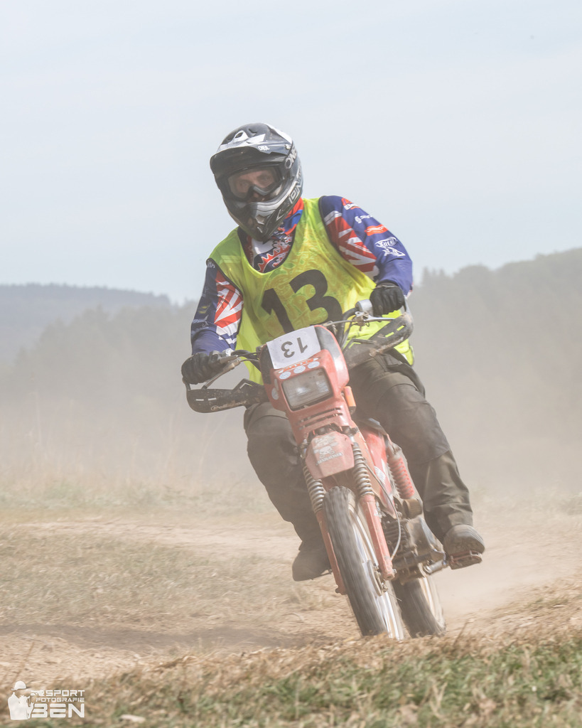 NZ8_4058 | sportfotografie_ben - Realisiert mit Pictrs.com