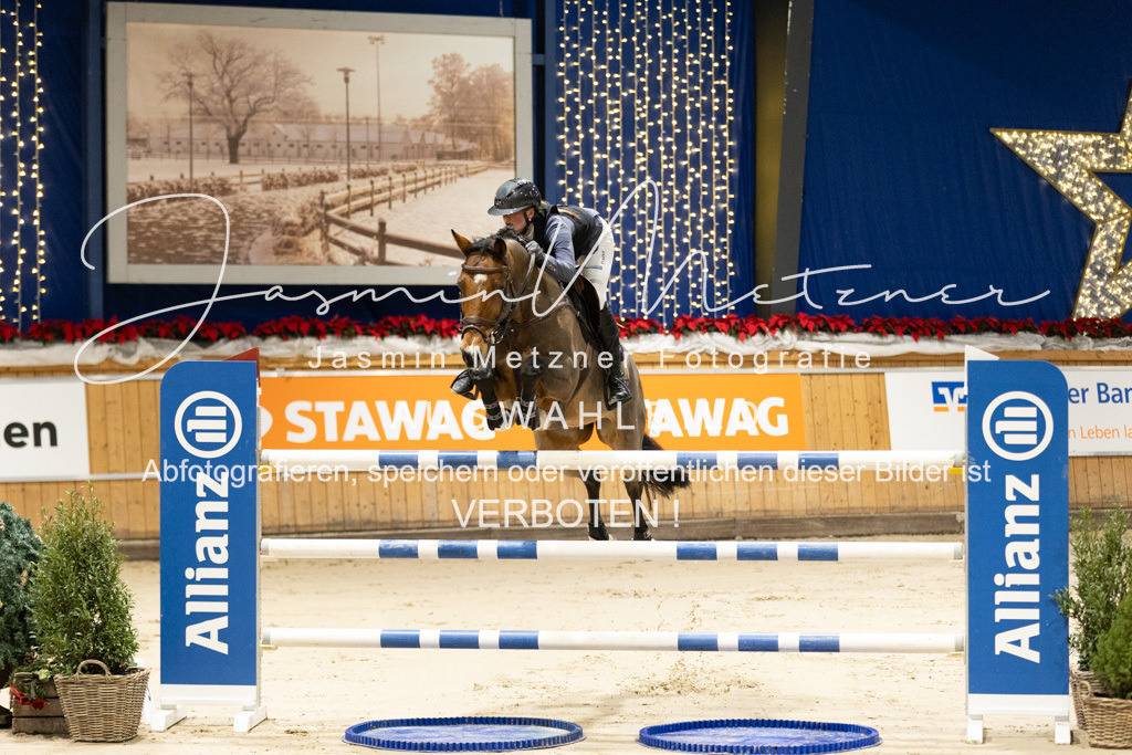 126A5686 | jasminmetznerfotografie