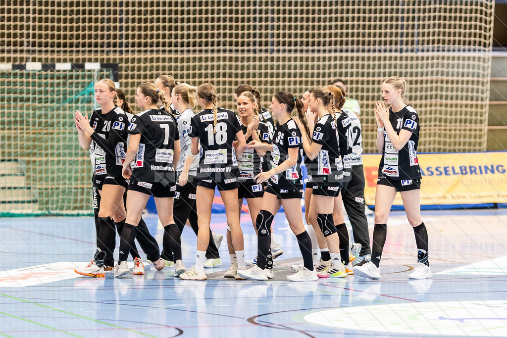 20251011_Picselweb-Fotografie_2R3_0129 | Dein Fotograf aus dem Landkreis Stade für Sport und Events - Realisiert mit Pictrs.com