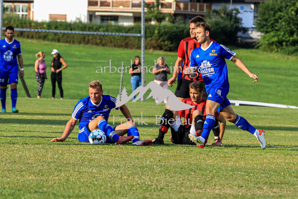 OE7A7432 | Medien- Sport- Entertainmentfotos