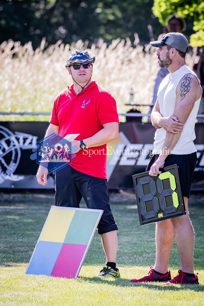 IMAG2277 | SportEventFotografie - Roman Stoiber