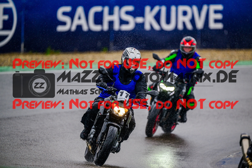 MaZZes_FotoMatrix_240521_6007705_5037 | INST