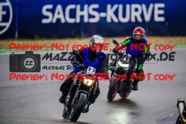 MaZZes_FotoMatrix_240521_6007705_5037 | INST