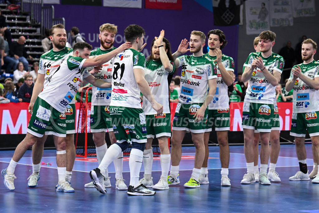 SV Wiler-Ersigen vs Floorball Köniz - 15. April 2023 | SV Wiler-Ersigen vs Floorball Köniz
Stimo Arena, Kloten
Bestplayer Philipp Affolter (#81 SV Wiler-Ersigen).
Bild: Sportfotografie Markus Aeschimann | www.markus-aeschimann.ch - Realisiert mit Pictrs.com