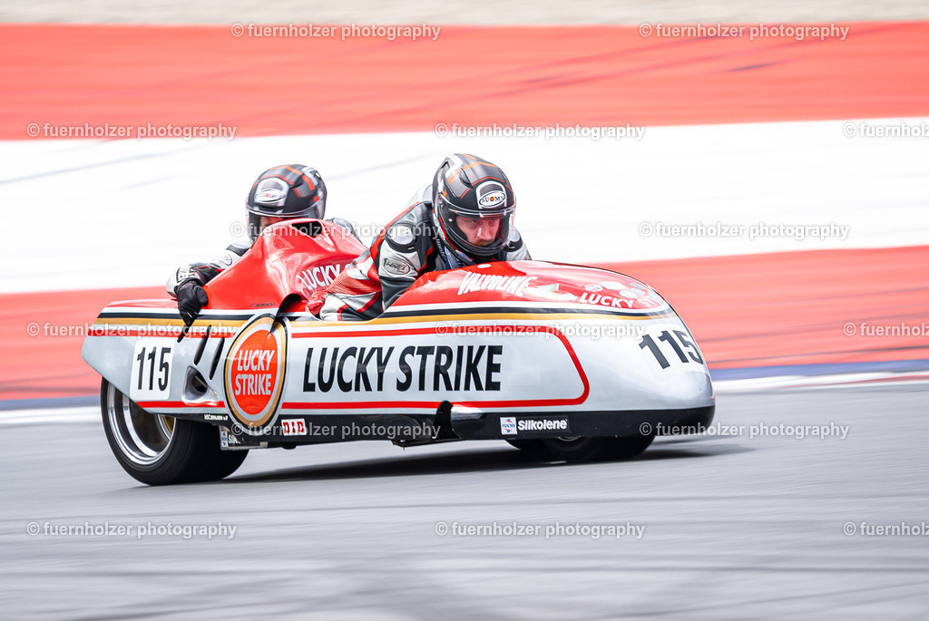 fuernholzer_250727-C2-2201 | Racing Days 2025 - 22. Rupert Hollaus Rennen - © Christian Fuernholzer | fuernholzer photography