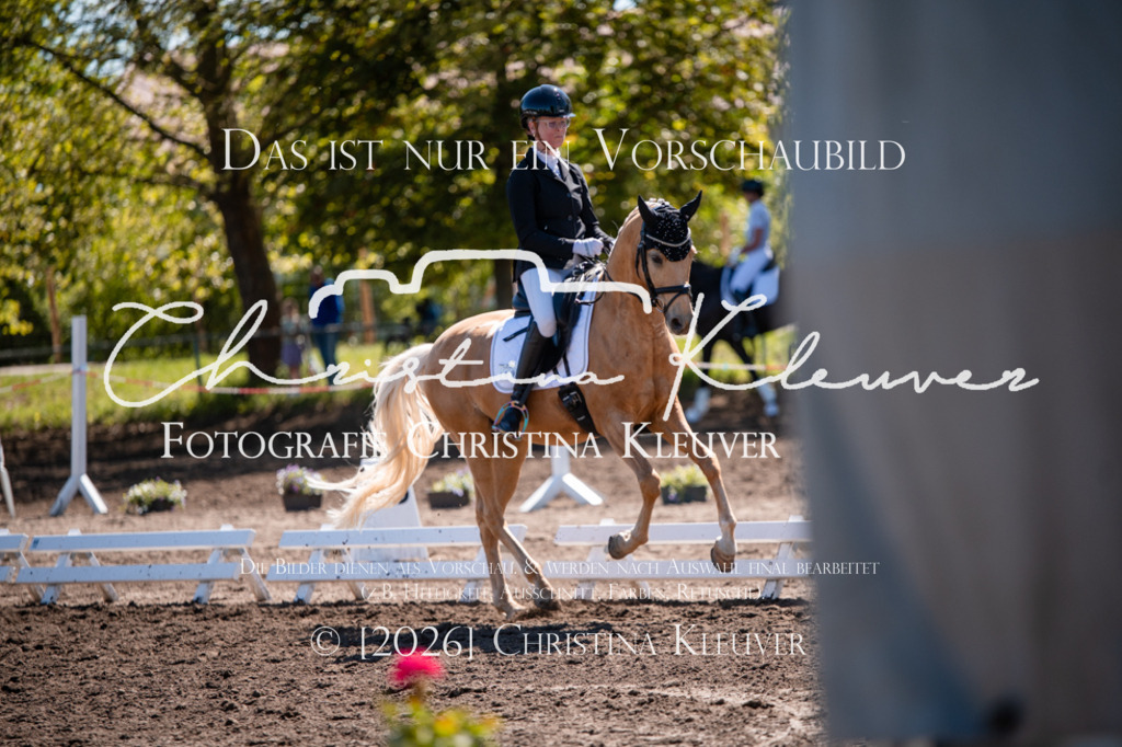 DSC_8841 | Christina-Kleuver